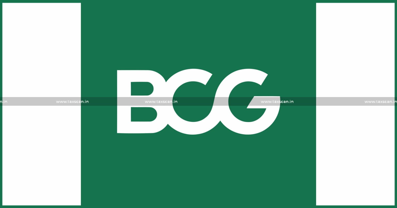 CA Vacancy In Boston Consulting Group   Boston Consulting Group 1536x806 