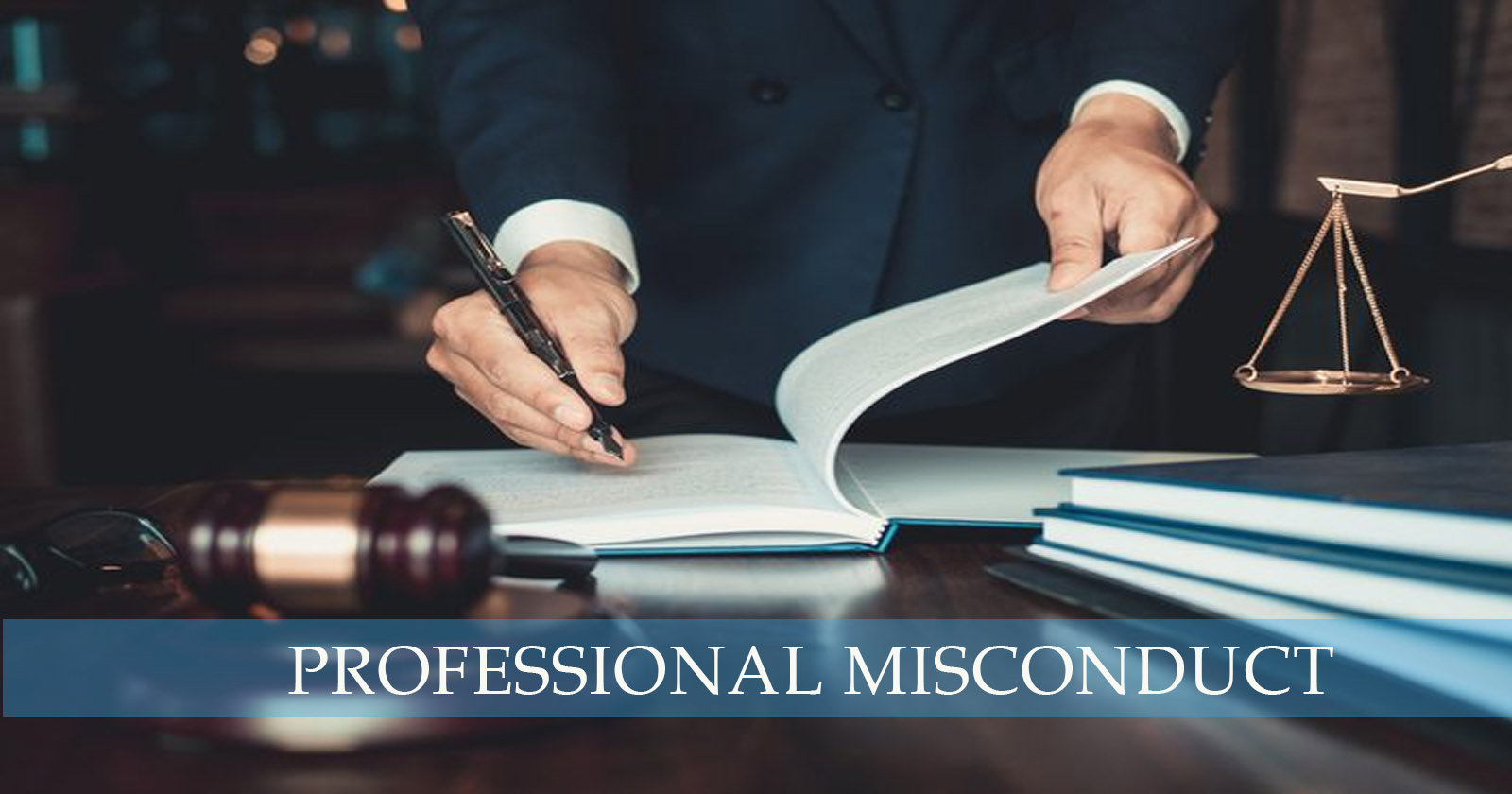 ICAI removes name - CAs from Register guilty of - Professional Misconduct for Temporary Period - TAXSCAN