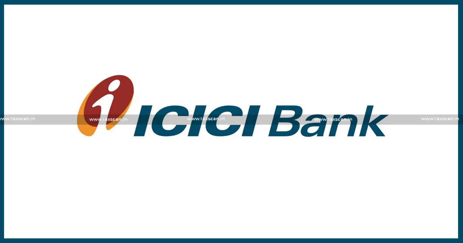ICICI Lombard General Insurance | ContactCenterWorld.com