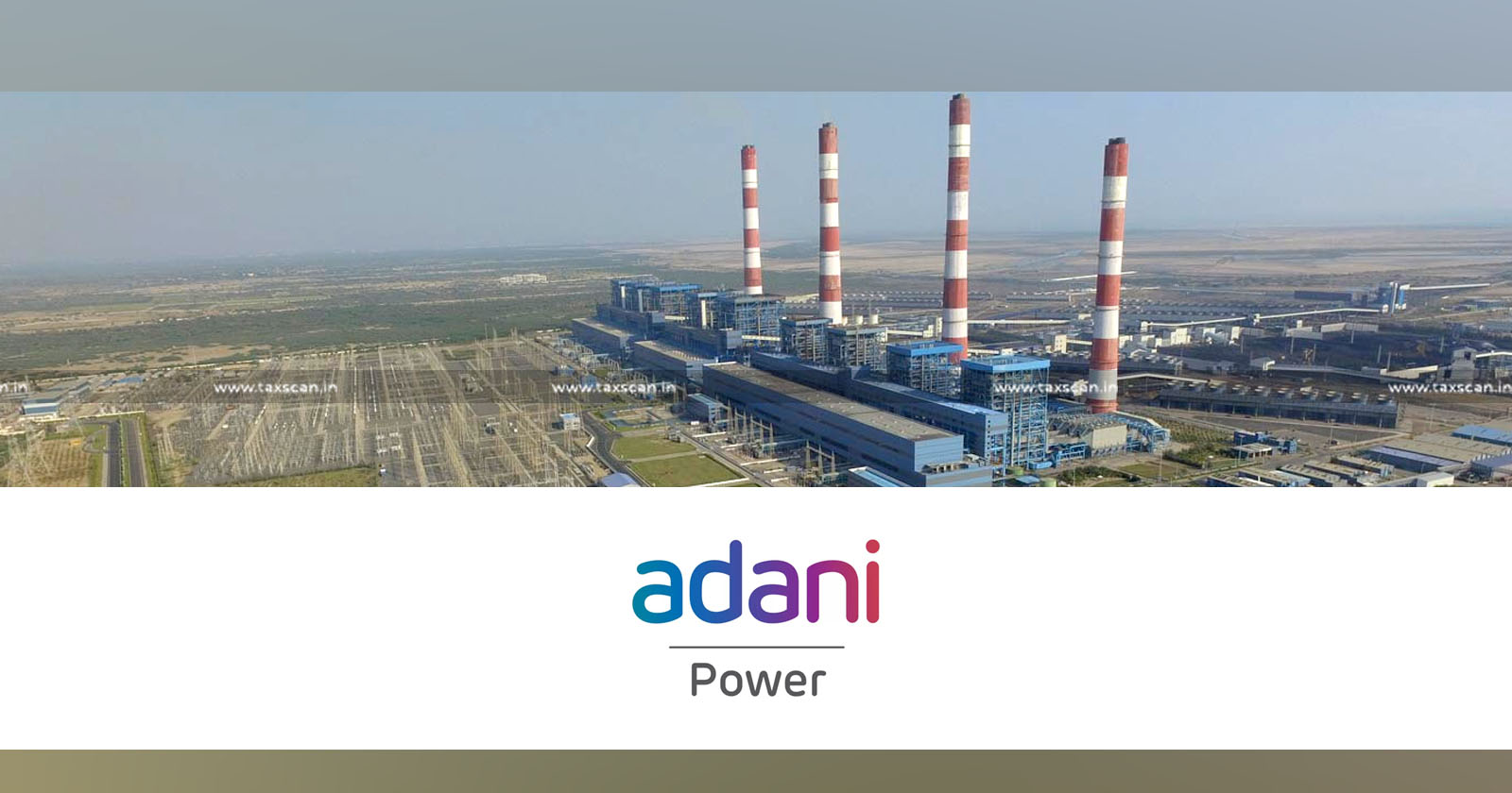 Adani Power Share Price Updates: Adani Power shows no signs of sustainable  growth, with a PEG ratio of 0.0 and PB TTM at 3.27 - The Economic Times
