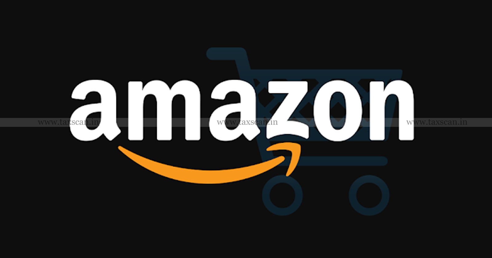 CA, CMA Vacancy in Amazon