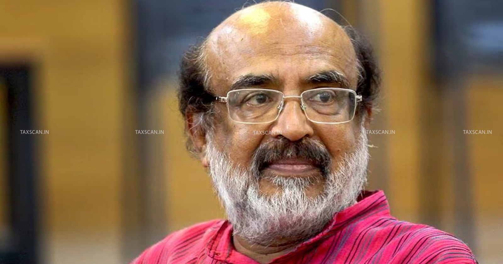 Kerala HC allows ED to Issue New Summons to Former State FM Thomas ...