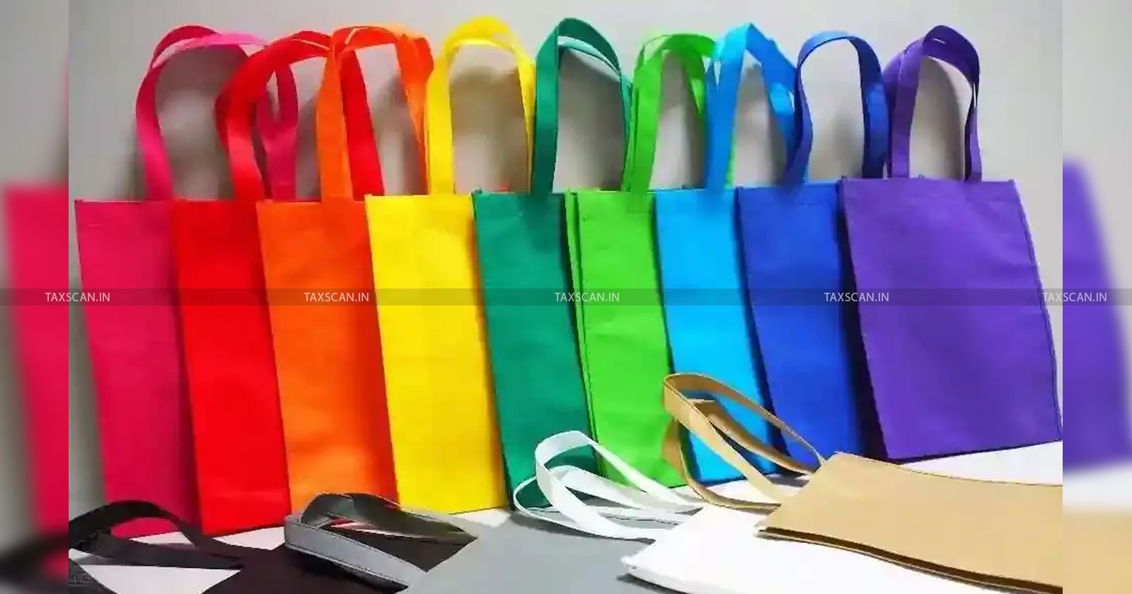 Wholesale Plastic 50kg Polypropylene Bag PP Woven Bag - China 25 Kg PP Bags  for Feed, Coated PP Woven Bag | Made-in-China.com