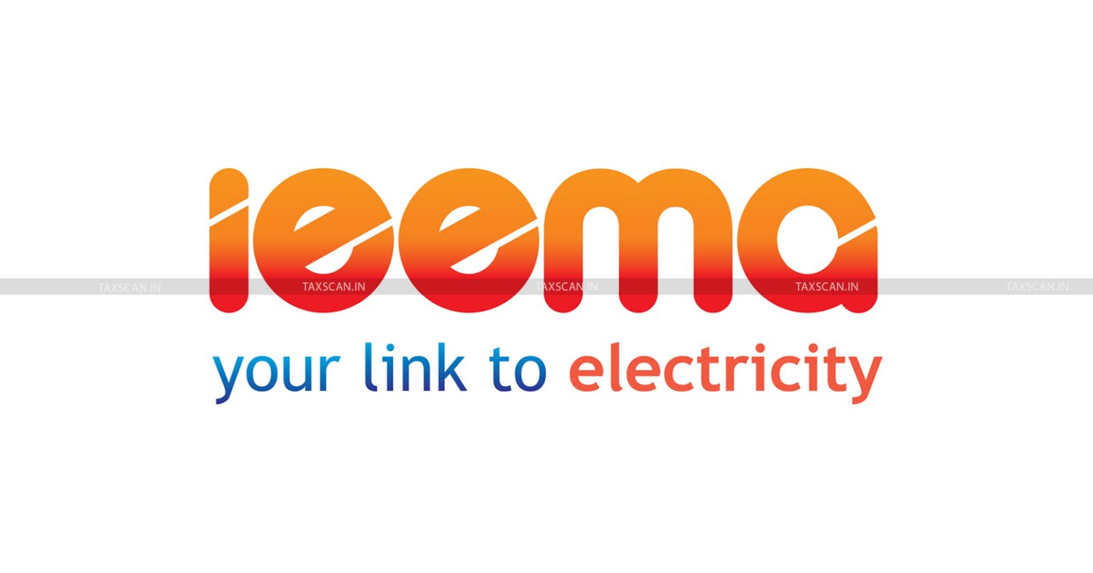 Budget 2024 IEEMA proposes to boost Indian Electrical