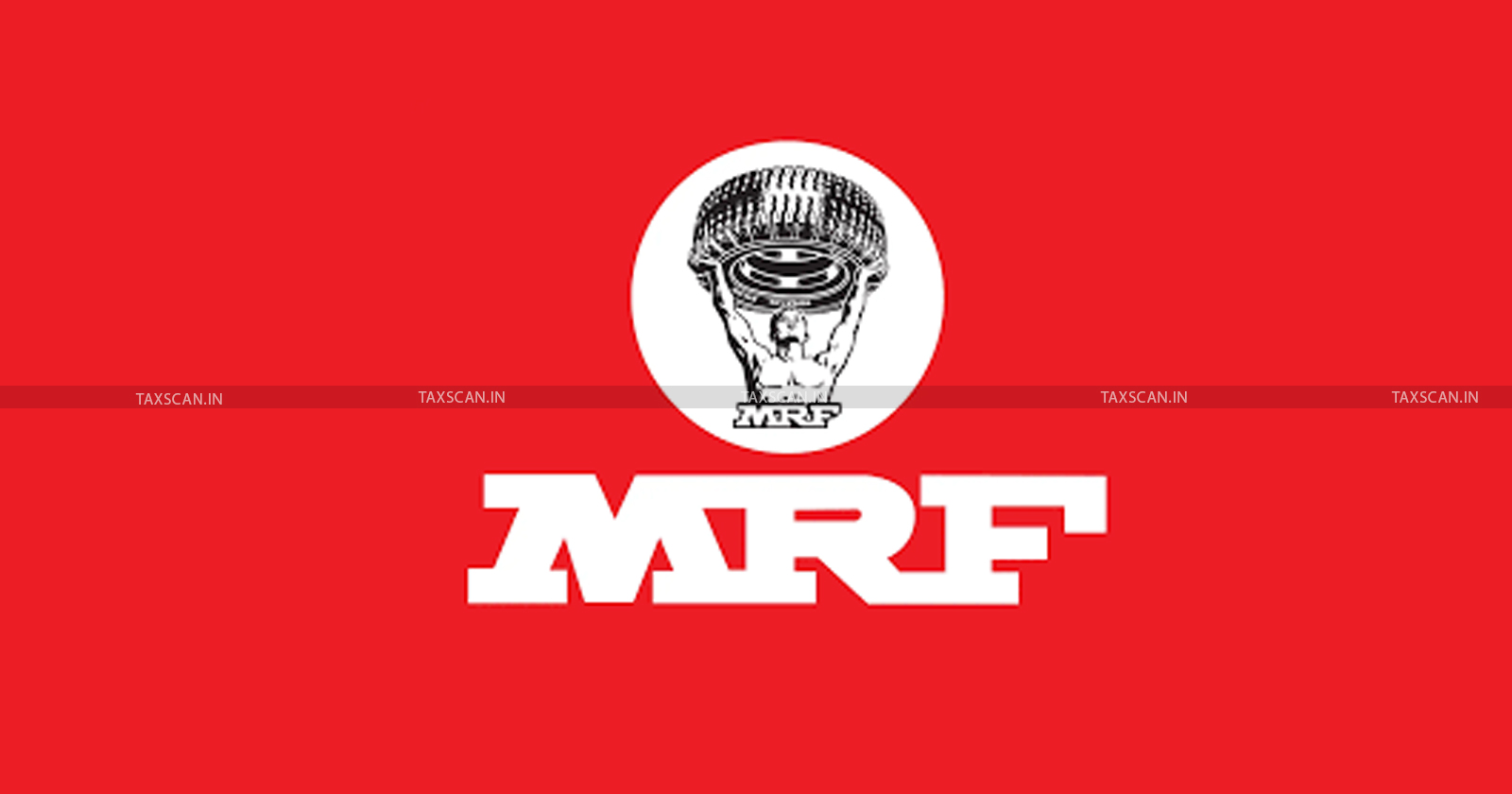 206 Mrf Images, Stock Photos, 3D objects, & Vectors | Shutterstock