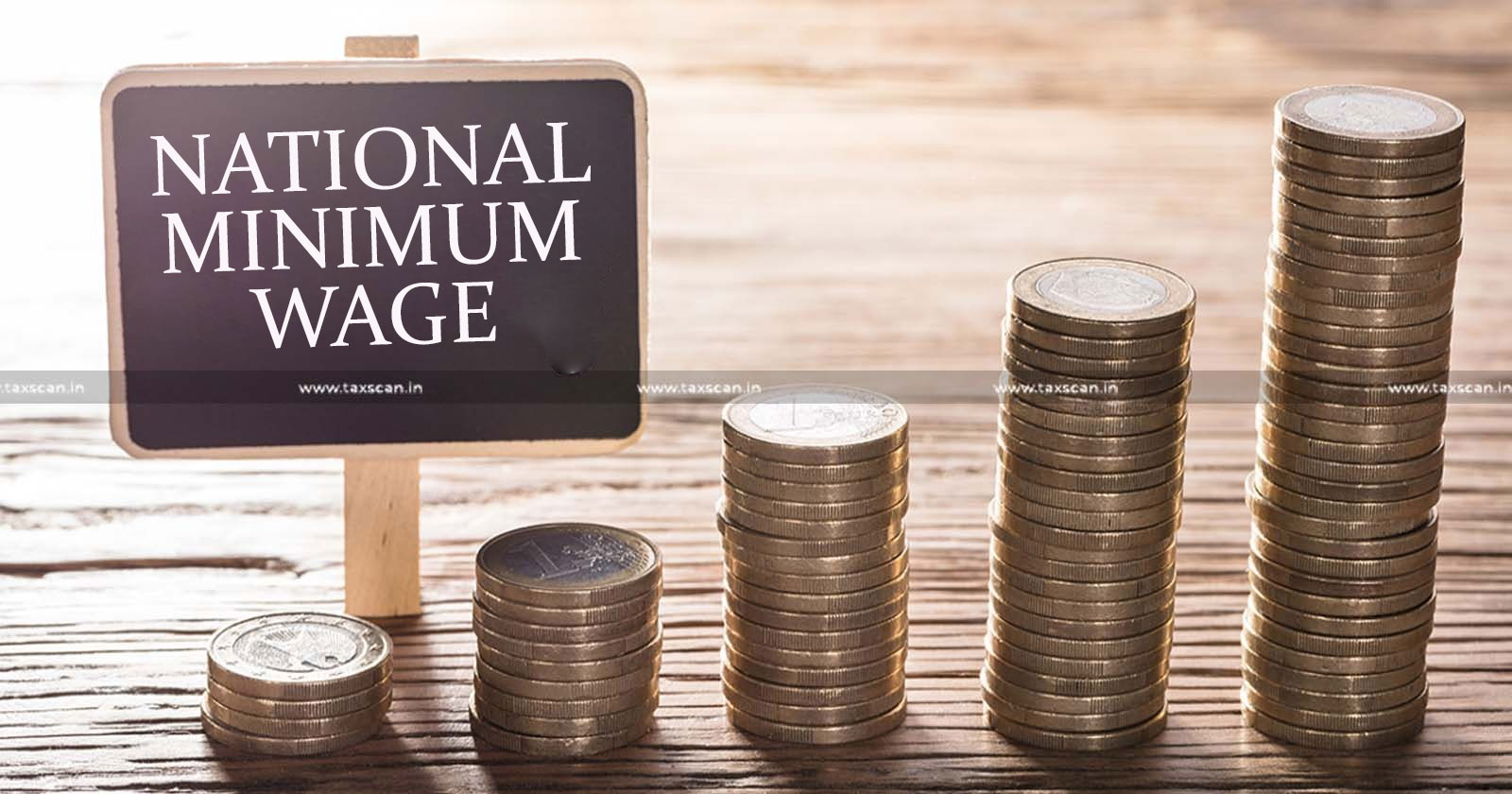 Budget 2024 Government Considers Mandatory National Minimum Wage Hike