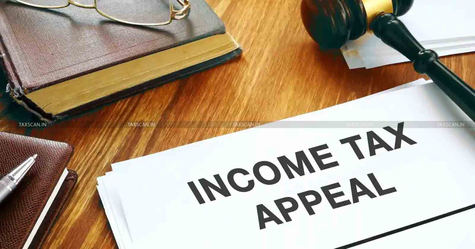 Cbdt Issues Departmental Guidelines For Filing Of Income Tax Appeals Before Itat Hcs And Slps 4158