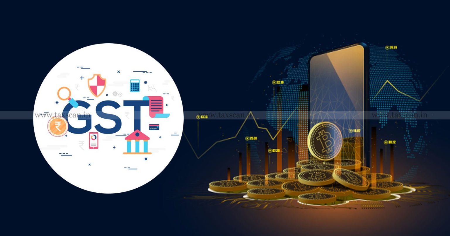 Section 16(4) of the CGST Act Taxscan Simplifying Tax Laws