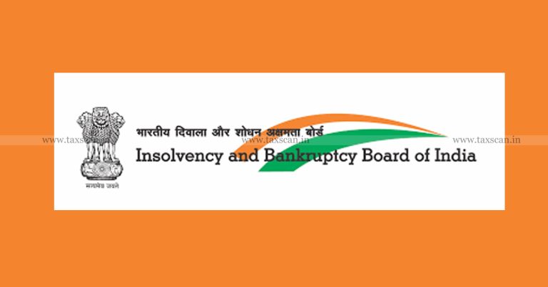 IBBI Amends CIRP Regulations W. E. F From 15th February 2024