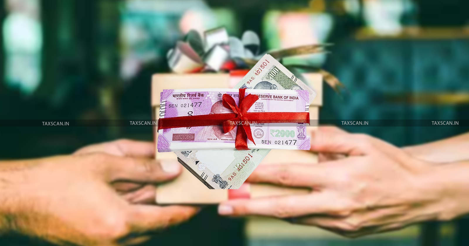 Procedure for Gift deed in Karnataka - Free Legal Advice