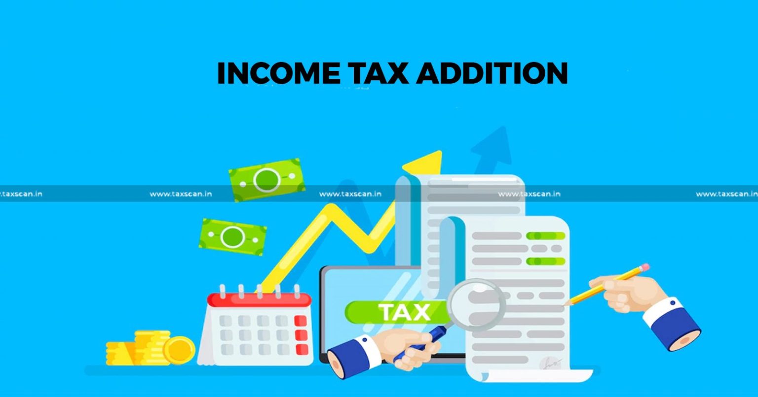 Latest Income Tax News Tax Slabs It Returns E Filing