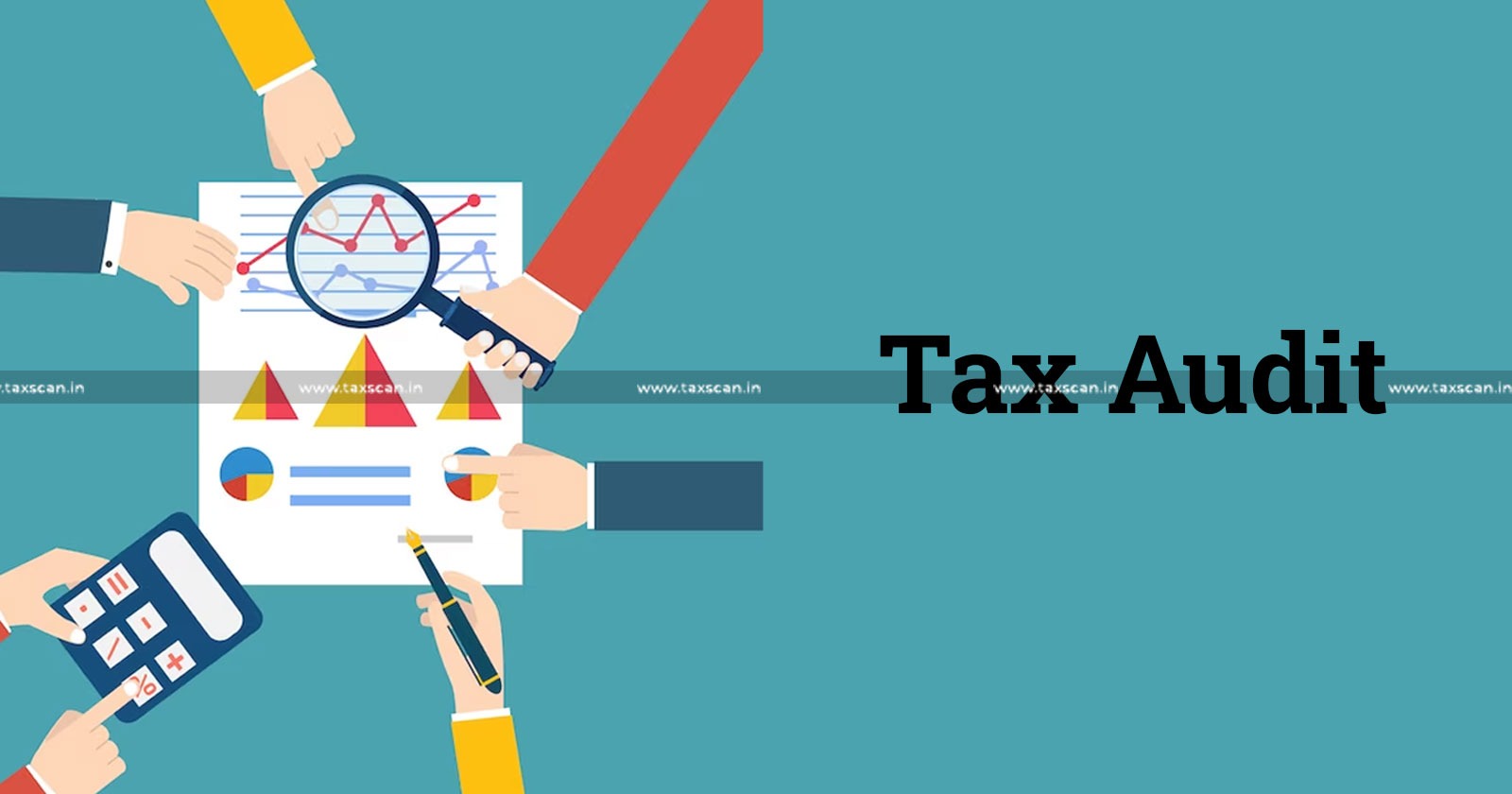 Income Tax Act - Supreme Court - Penalty - Income Tax - taxscan