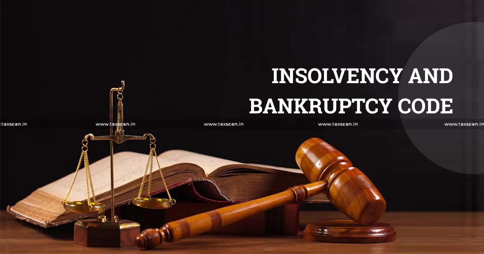 Objective Of IBC Is To Ensure Timely Resolution Of Insolvency: NCLAT