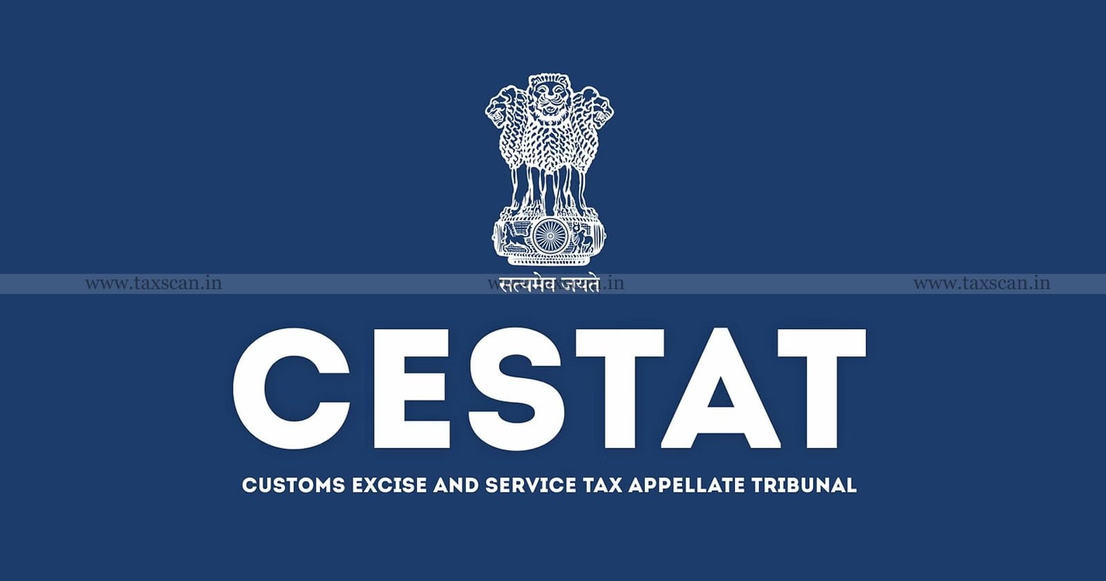 CESTAT hyderabad - Section 2 (f) of Central Excise Tariff Act - Cutting Jumbo Rolls - Slitting Process - taxscan