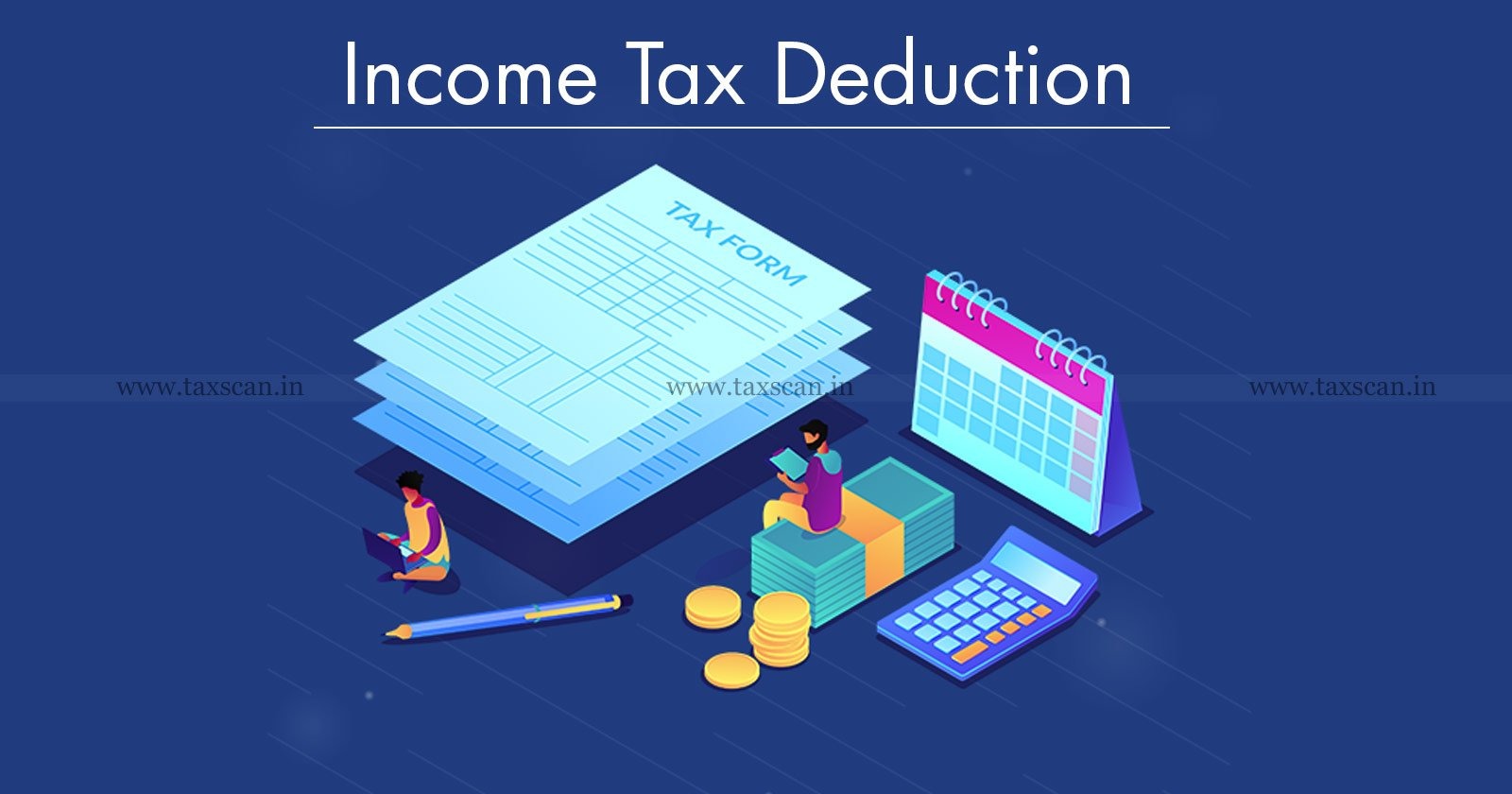 ITAT Bangalore - ITAT - ITAT Allows Deduction Claim - Income tax deduction - ITAT news - Taxscan