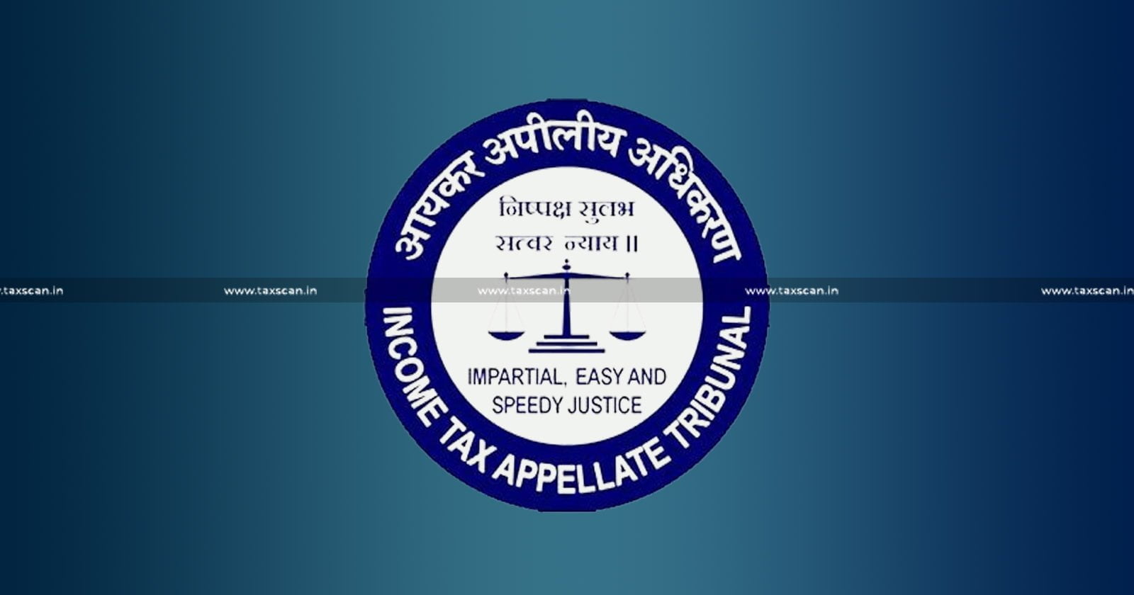 ITAT - ITAT Delhi - Income tax act - Revisionary Jurisdiction - improper inquiry - Assessing Officer - taxscan
