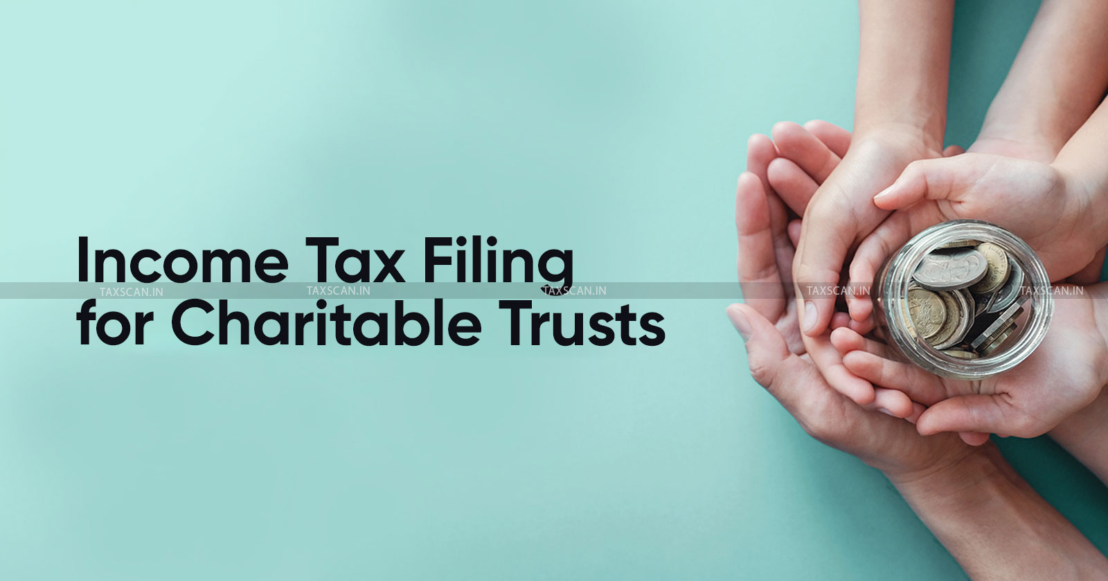 ITAT - ITAT mumbai - Tax Exemption for Charitable Trusts - Rent and Salary Payment - Salary Payment by Trust - taxscan