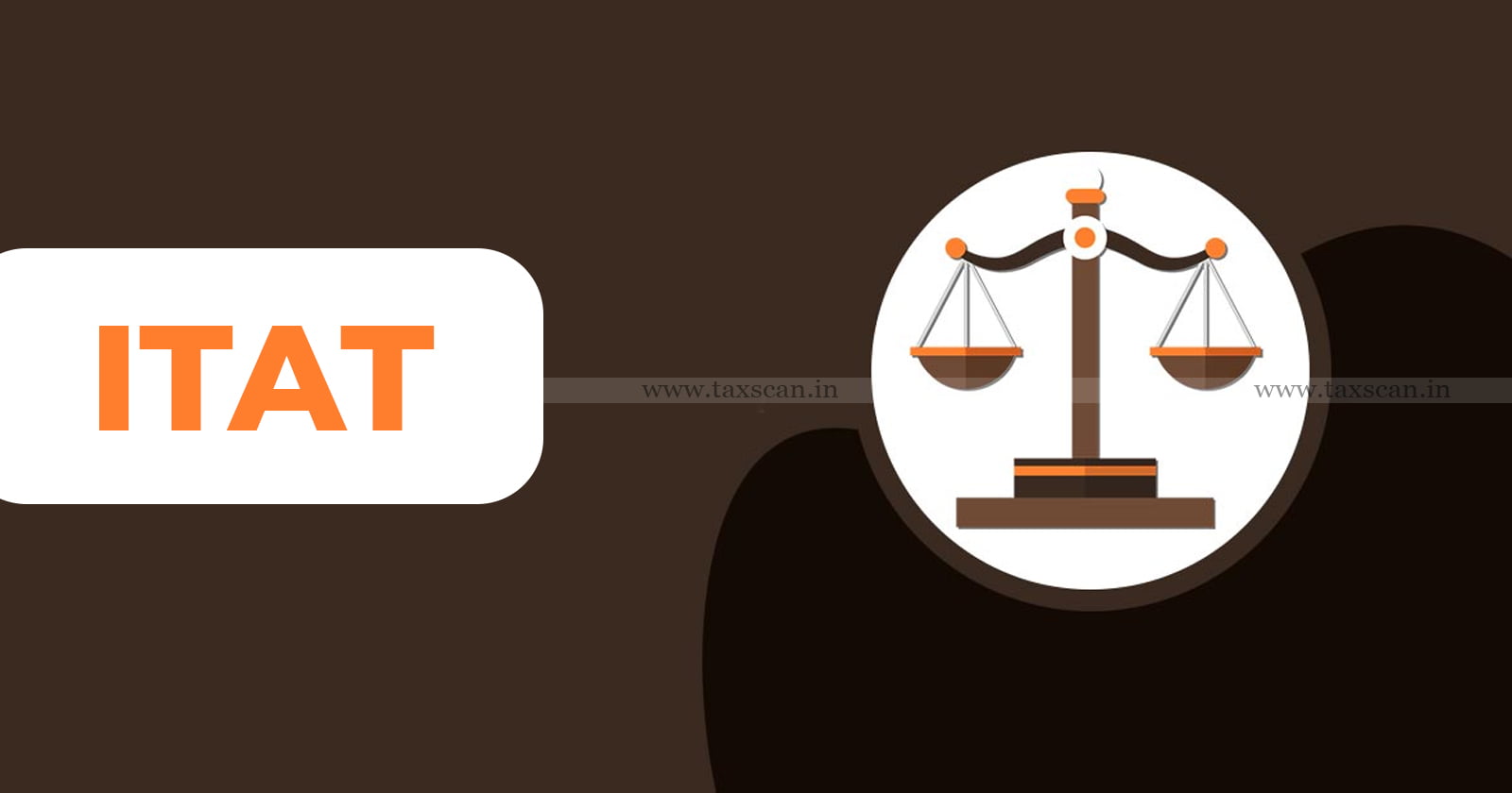 ITAT - Income Tax Appellate Tribunal - section 153A of the Income Tax Act - mandatory approval - taxscan