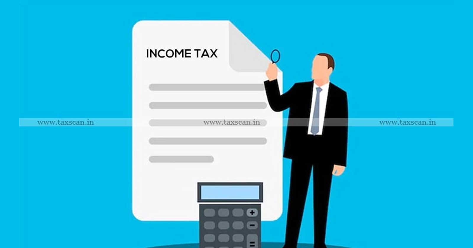 ITAT culcutta - income tax bar association - central board of direct taxes - section 80G (5)(iv) of the income tax act - taxscan