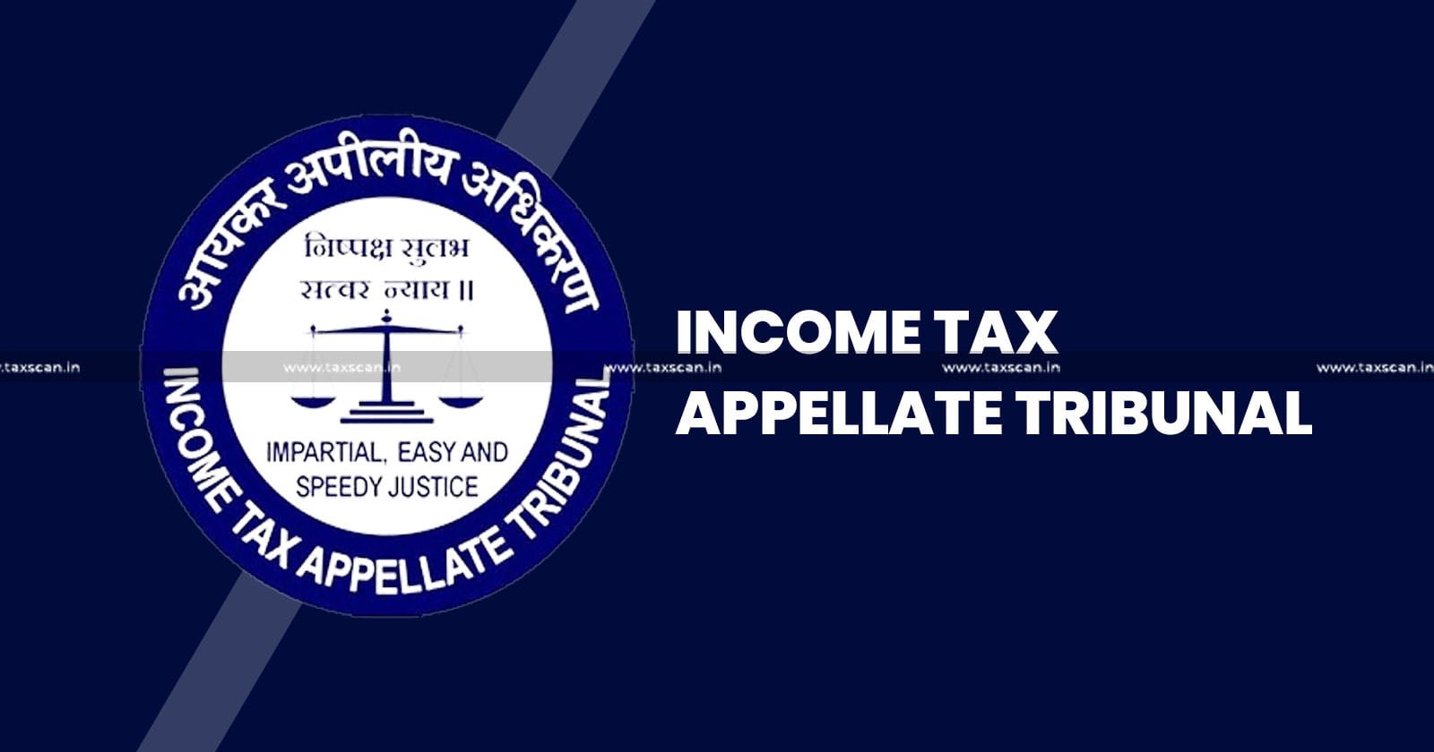 ITAT - income tax act - ITAT bangalore - ITAT remands - Remands matters - TAXSCAN