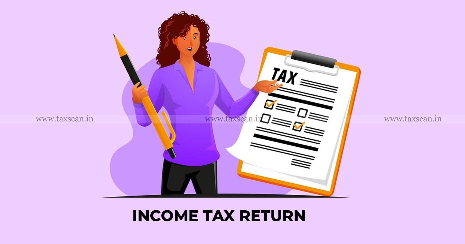ITAT - income tax appellate tribunal - ITR filling - Invalid notices - Invalid notice issues - TAXSCAN