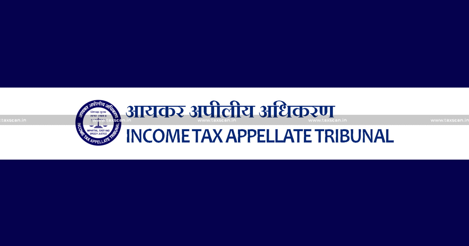 JCIT - Income Tax - Income Tax Act - ITAT - ITAT Delhi - taxscan