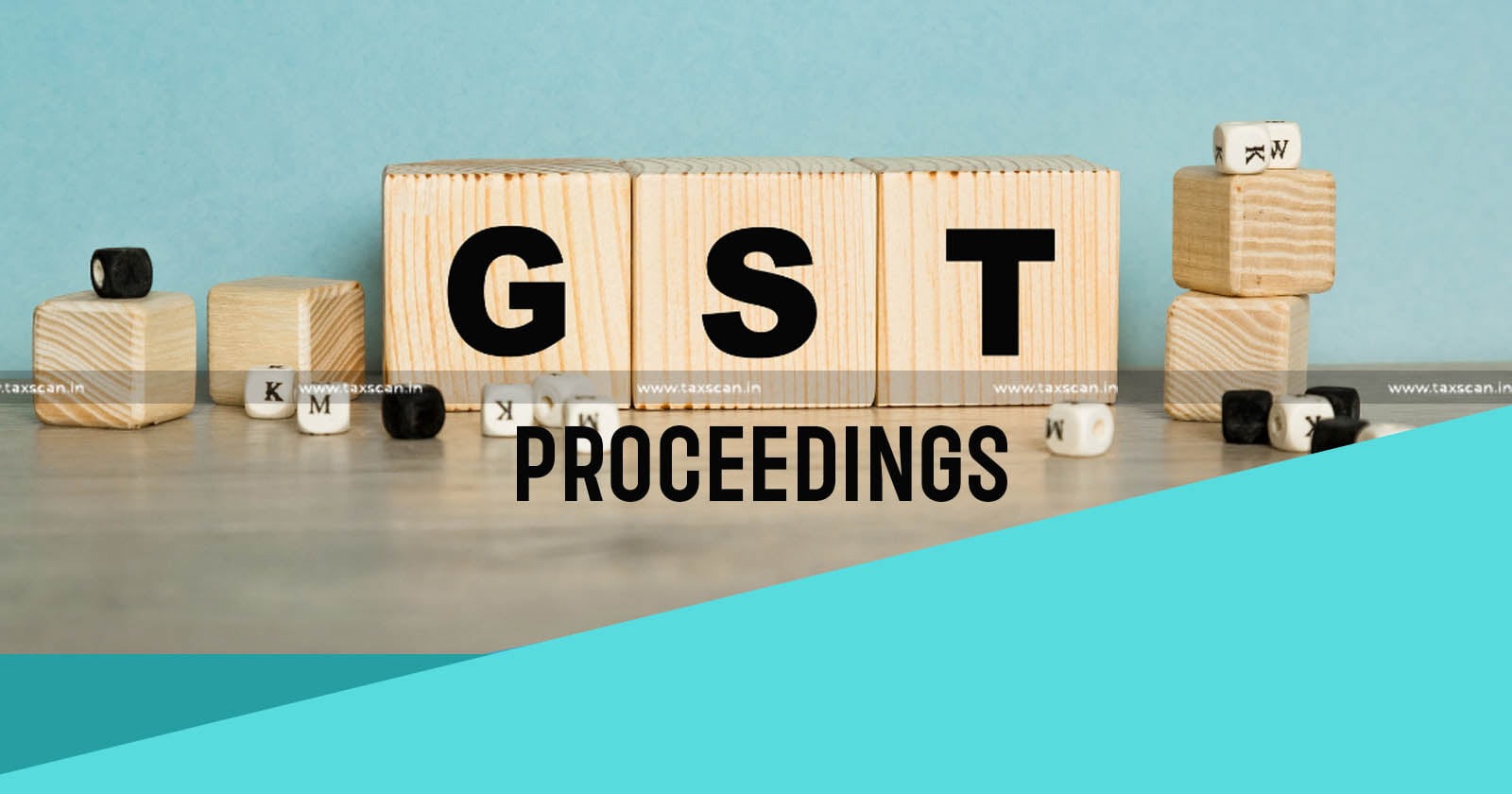 Madras High Court - Reconsideration - Pre-deposit - GST Proceeding - pre-deposit condition - petitioner - taxscan