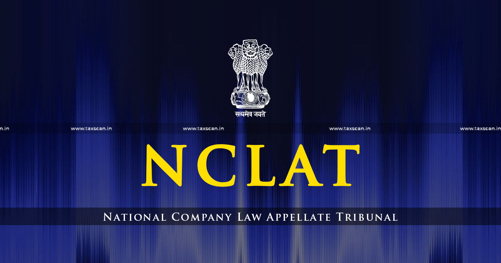 NCLT Lacks Jurisdiction To Question Commercial Judgment Once Company ...