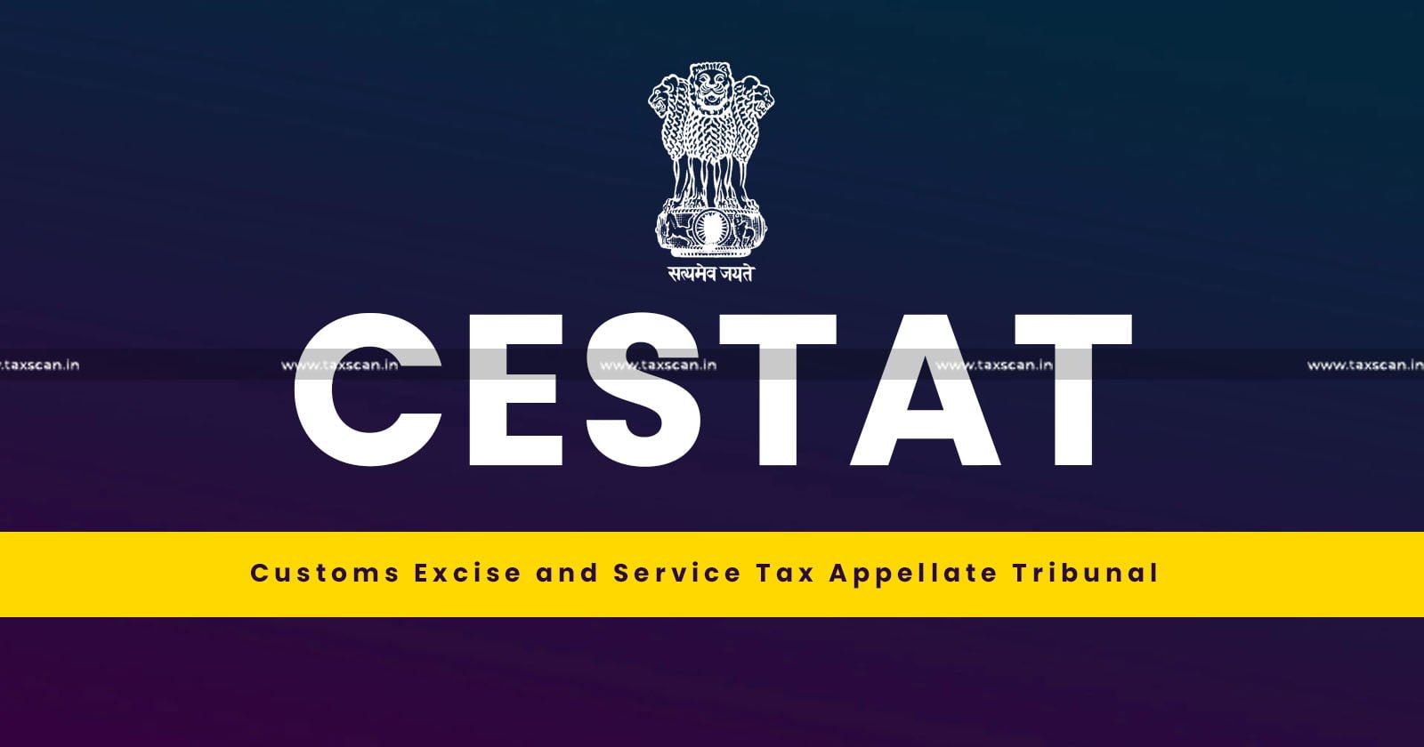 Section 74(1) of Finance Act - Deliberate or Intentional Non - payment of Service Tax - CESTAT - TAXSCAN