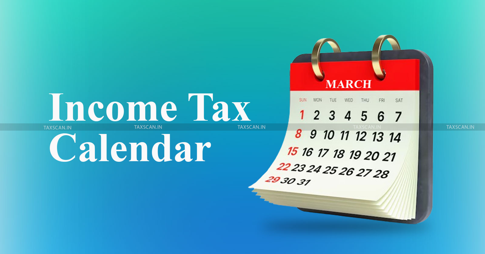 Due Dates For Estimated Taxes 2024 In India Wenda Josefina