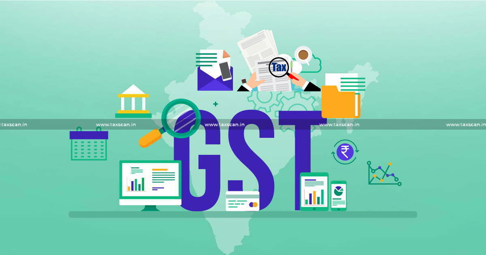 Budget 2024-25: Proposed GST Act Amendments as per Finance Bill