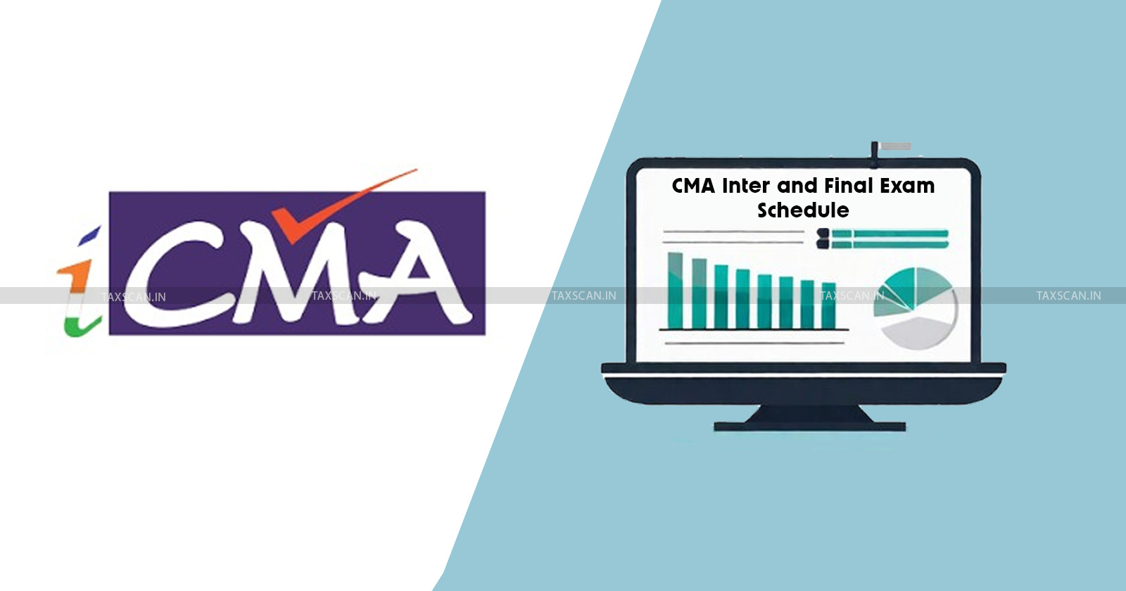 ICMAI CMA Dec 2024 Exam Date Out Application Deadline & Fee Hike