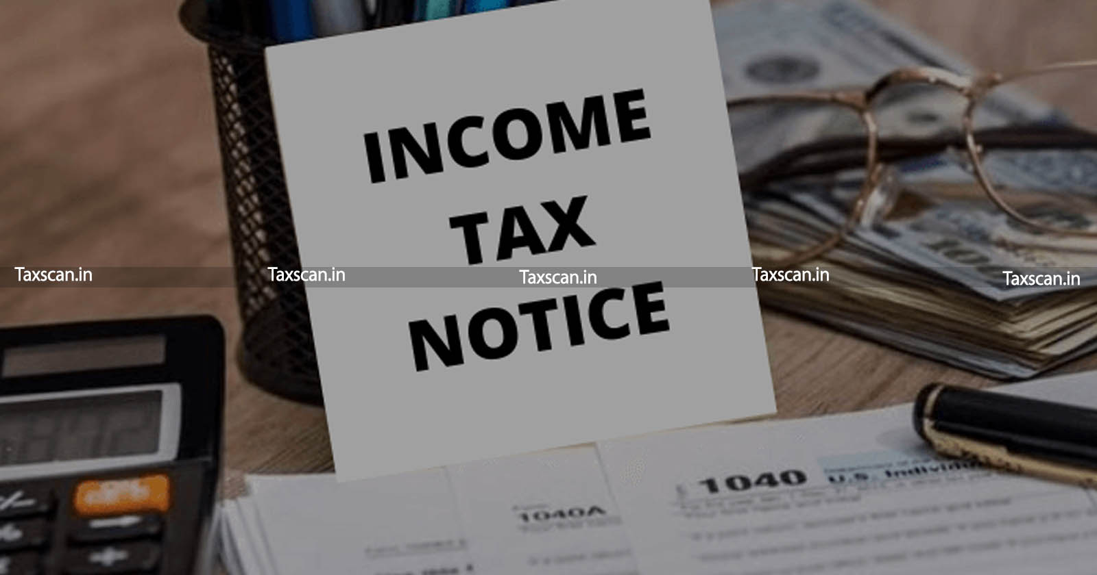 Karnataka HC quashes demand order requiring replies to Income Tax SCN ...
