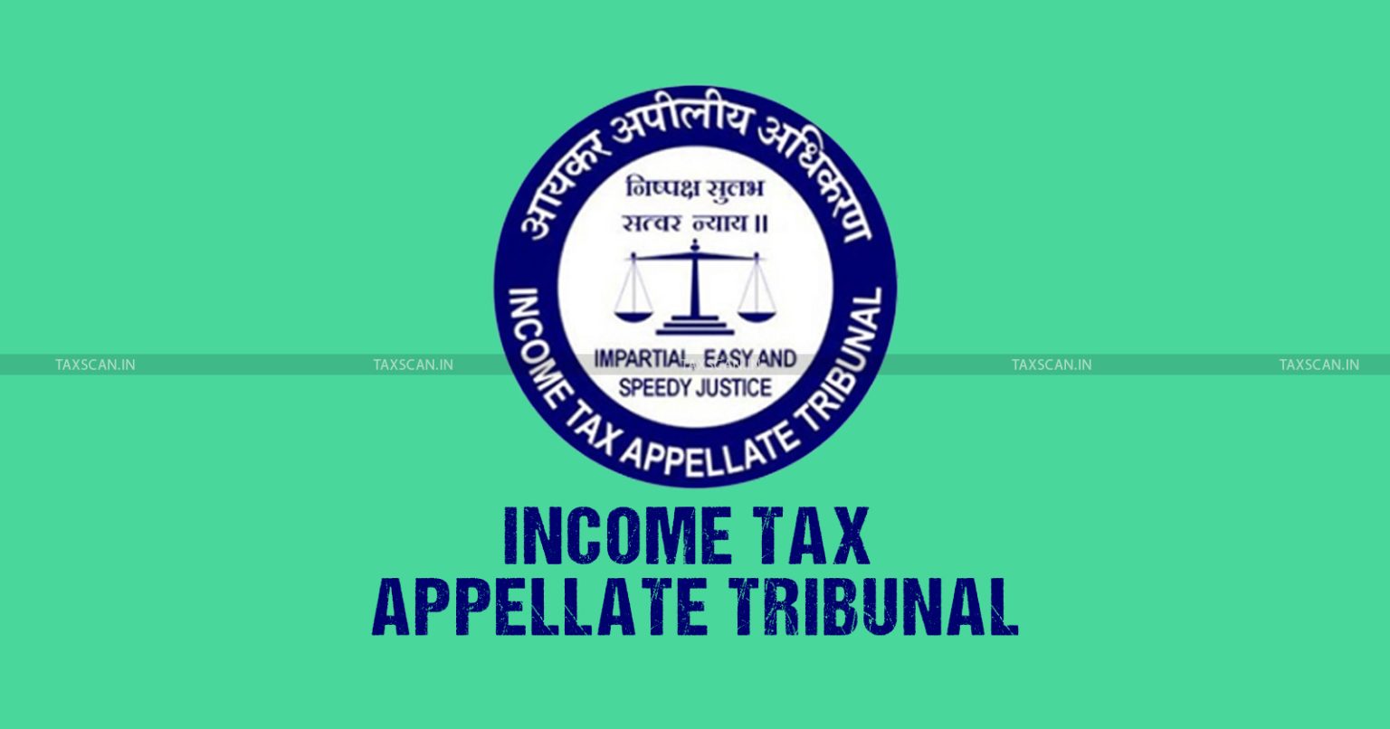 Latest Income Tax News Tax Slabs It Returns E Filing