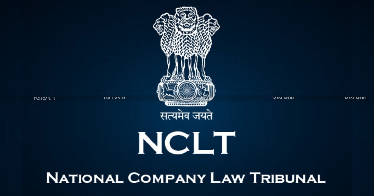 New 2024 Laws For Nclt Exam Leona