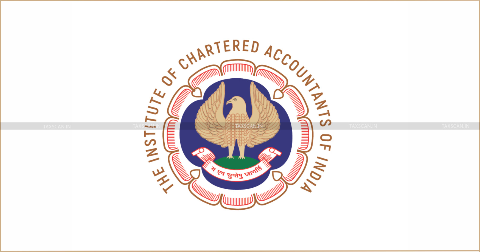 [BREAKING] ICAI Launches Minimum Fee Calculator for CAs and