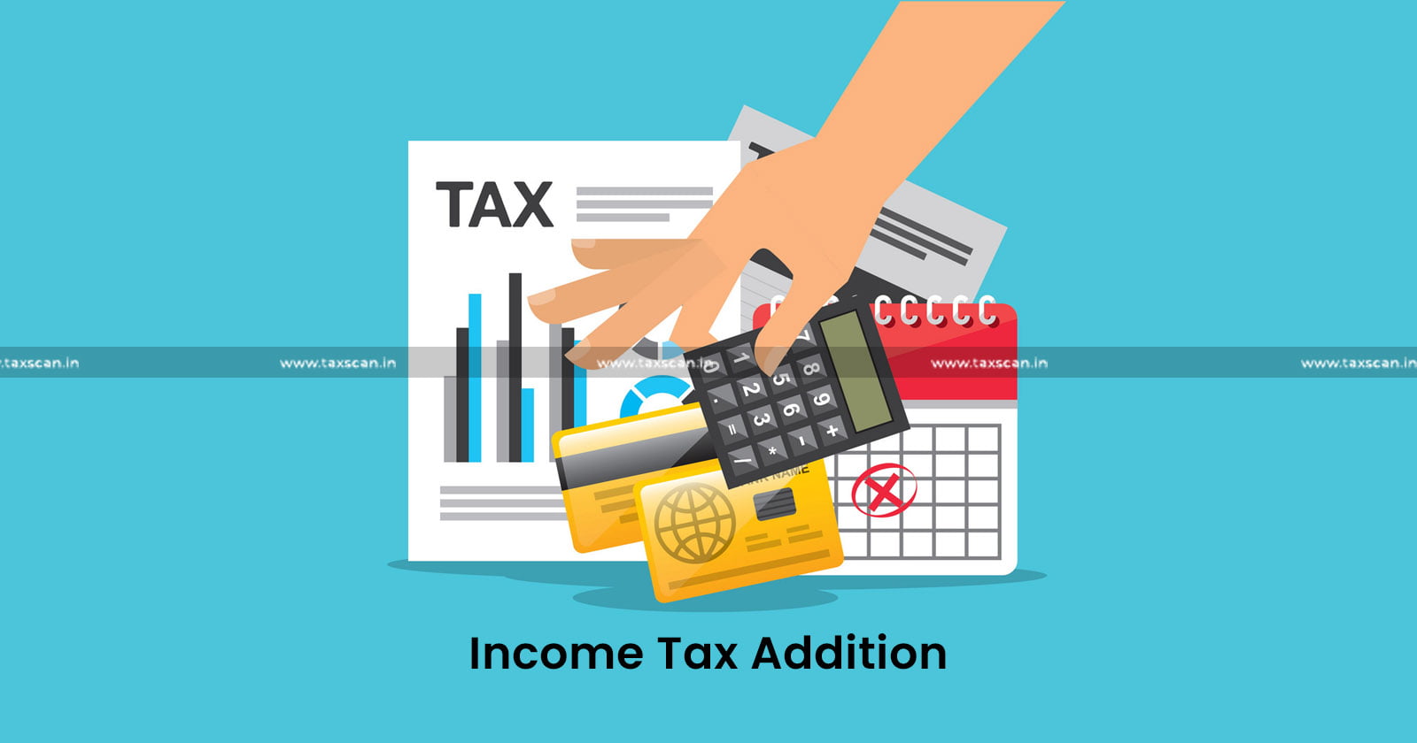 Itat Reverses Income Tax Addition Based On Survey Statement Us 133a Without Corroborative Evidence