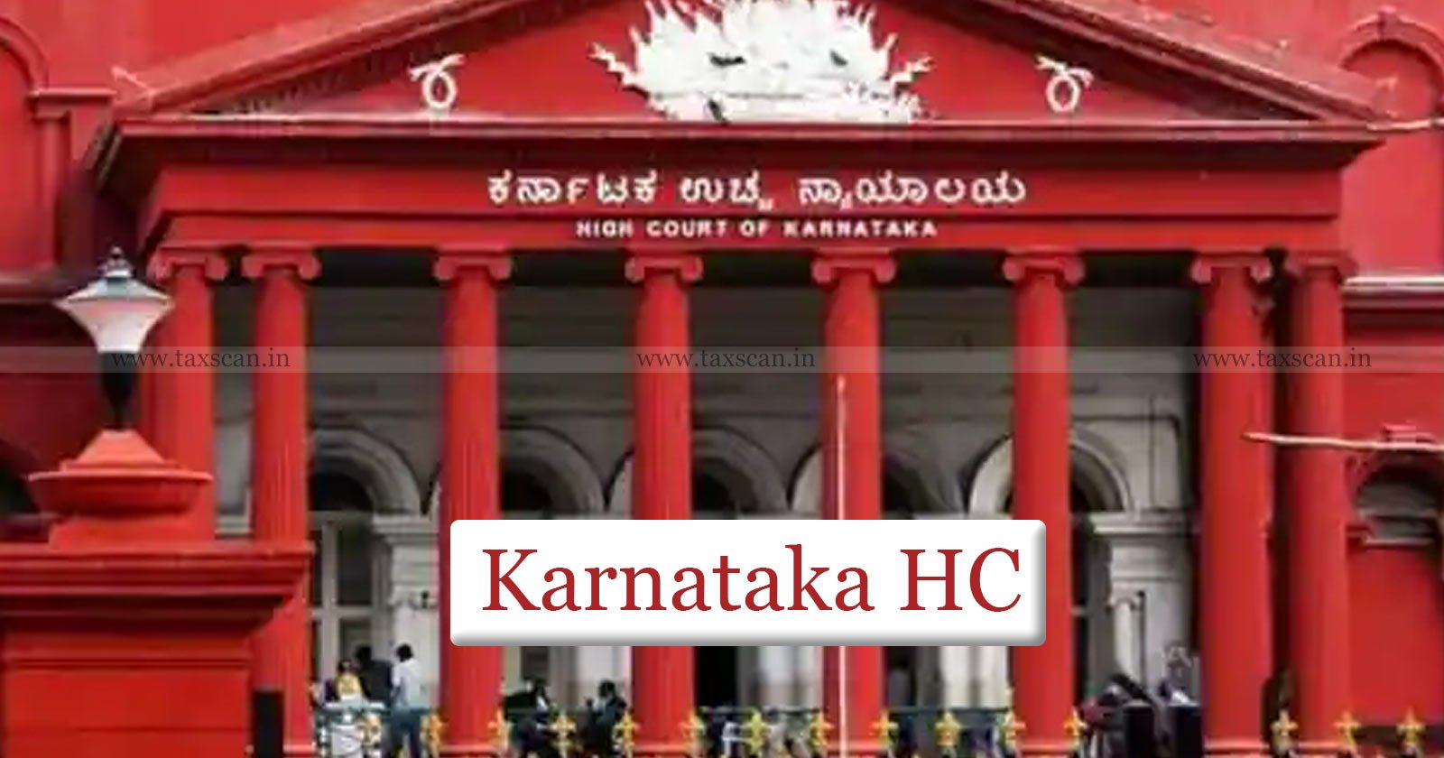 Karnataka HC: Minimum 7-Day Response Period For Notices U/s 148A(b) Of ...