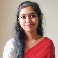 Abhirami-operations-manager-digital