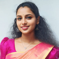 anusree-t-digital-marketing-analyst