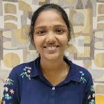 Devayani-Digital-Marketing-Executive